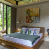 Отель Caribe Courtyard, фото 2