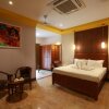 Отель Kyriad Prestige Mayapuri Amira, фото 2