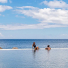 Отель Dreams Madeira Resort Spa & Marina - All Inclusive, фото 32