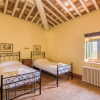 Отель Awesome Home in Belforte - Radicondoli With Indoor Swimming Pool, Private Swimming Pool and Outdoor , фото 4