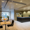 Отель Hiisi Hotel Lohja, фото 20