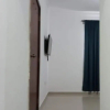 Отель Bright Apartment at Punta Cana Wifi/ac/elect/iron/parking, фото 7