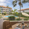 Отель Varandas do Funchal II by An Island Apart, фото 8