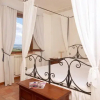 Отель Country house Le Colombe Assisi, фото 3