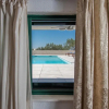 Отель Villa Manda Korina - Three-Bedroom Villa With Private Pool Id Direct Booker 22960, фото 6