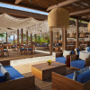 Отель Secrets Maroma Beach Riviera Cancun, фото 18