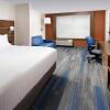 Отель Holiday Inn Express & Suites Altoona, an IHG Hotel, фото 4