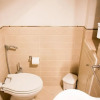 Отель Dimore Luxury Rooms, фото 8