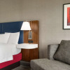 Отель Hampton Inn & Suites Norman Conference Center Area, фото 2