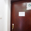 Отель Ocean Guest House, фото 2