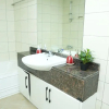 Отель Hawana Premium Hostel, фото 6