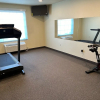 Отель Iron Creek Inn & Suites, фото 7