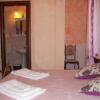 Отель B&B Villa Imperiale в Ветралле