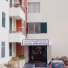 Отель Apartamentos Casa Branca, фото 12
