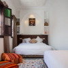 Отель Riad Bamboo, фото 1