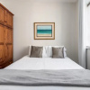 Отель Charm in Copacabana Near the Beach Nsc703 Z3, фото 7