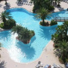 Отель The Palms of Destin Resort by Panhandle Getaways, фото 8