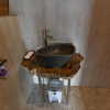 Отель Daphila Cottage, фото 10