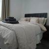 Отель Perfect Home From Home/heart of Belfast/sleeps 6, фото 11