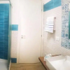 Отель Casa Vacanze Il Faro San Vito Lo Capo-Trapani-Sicilia Ovest Holiday Home, фото 6
