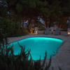 Отель Villa Bol Retreat in Bol, фото 12
