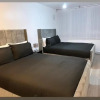 Отель New! Xtra Large 4 Bedroom Up to 14 Guests, фото 3