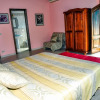 Отель La Casa Rosa, фото 24