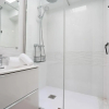 Отель Studio Le Cormoran-5 by Interhome, фото 4