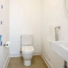 Отель Chic Apartments at Miami Beach, фото 8
