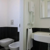 Отель Blue Bay, фото 9