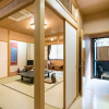 Отель Sugatani Onsen, фото 2