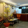 Отель Sao Nam Hotel - Bui Vien Walking Street, фото 2