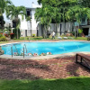 Отель La Solana Suites and Resort, фото 9