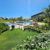 Отель Eco Resort - Praia dos Carneiros, фото 42