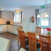 Отель L'arche, фото 12