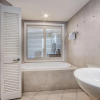 Отель Salt Private Apartments, фото 29