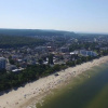Отель Aparthotel Miedzyzdroje, фото 24