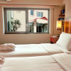 Отель Lato Annex Boutique Rooms, фото 5