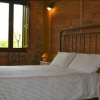 Отель Antica Sosta B&B, фото 2