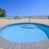 Отель Surfside Shores 2901, фото 14