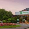Отель Holiday Inn Leeds Garforth, an IHG Hotel, фото 1