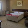 Отель OYO Hotel Arembepe Beach Hotel, фото 3