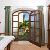 Отель Villa Degli Dei Luxury House, фото 7
