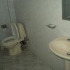 Отель Rea Lanka Guest House, фото 7