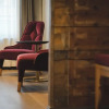 Отель Grand Hotell Egersund, фото 16