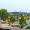 Отель Maquan Hostel, фото 15