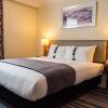 Отель Holiday Inn Leeds Garforth, an IHG Hotel, фото 5