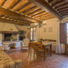 Отель Il Borgo Montalbino in Montalbino, фото 13