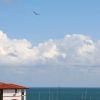 Отель Panorama_Sv.Vlas, фото 12