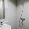 Отель Comfy and Tranquil Studio Room Bintaro Icon Apartment, фото 17